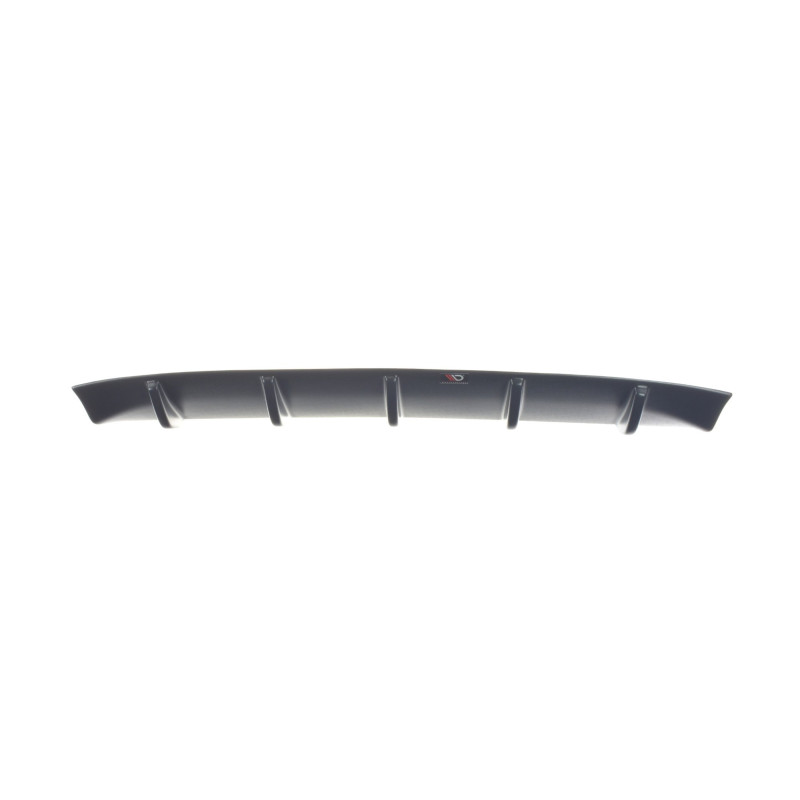 Sottoparaurti posteriore JAGUAR XF- R   (Cod. M-JA-XFR-1-RS1G)