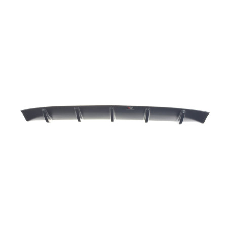 Sottoparaurti posteriore JAGUAR XF- R   (Cod. M-JA-XFR-1-RS1G)