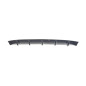 Sottoparaurti posteriore JAGUAR XF- R   (Cod. M-JA-XFR-1-RS1G)