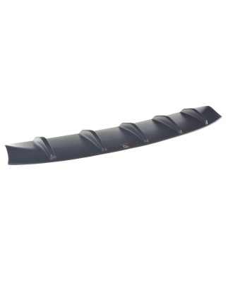 Sottoparaurti posteriore JAGUAR XF- R   (Cod. M-JA-XFR-1-RS1G)