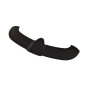 Mini Cooper III F55 F56 (3D/5D) 2013+ Spoiler tetto (Cod. S-RS-MINI-F55F56-ABS-01)