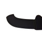 Mini Cooper III F55 F56 (3D/5D) 2013+ Spoiler tetto (Cod. S-RS-MINI-F55F56-ABS-01)