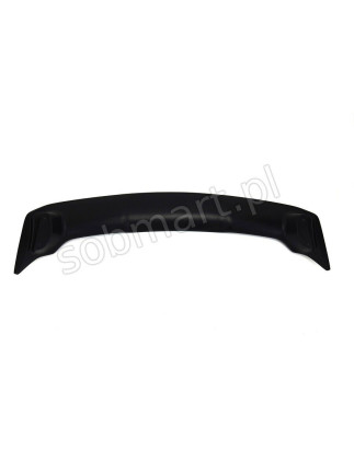 Mitsubishi Lancer MK8 berlina 2007-2015 Spoiler baule  (Cod. S-BS-MIT-LAN-MK8-ABS-01)