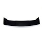Mitsubishi Lancer MK8 2007-2015 Spoiler baule (Cod. S-BS-MIT-LAN-MK8-01)