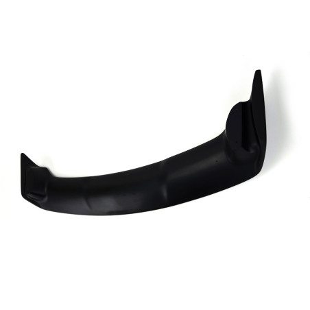 Mitsubishi Lancer MK8 2007-2015 Spoiler baule (Cod. S-BS-MIT-LAN-MK8-01)