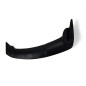 Mitsubishi Lancer MK8 2007-2015 Spoiler baule (Cod. S-BS-MIT-LAN-MK8-01)