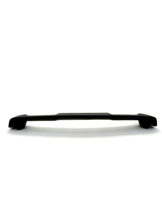 Mitsubishi Lancer MK8 2007-2015 Spoiler baule (Cod. S-BS-MIT-LAN-MK8-01)