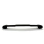 Mitsubishi Lancer MK8 2007-2015 Spoiler baule (Cod. S-BS-MIT-LAN-MK8-01)