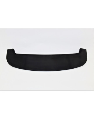 Mitsubishi Outlander III 2012-2022 Spoiler tetto (Cod. S-RS-MIT-OUT-ABS-01)