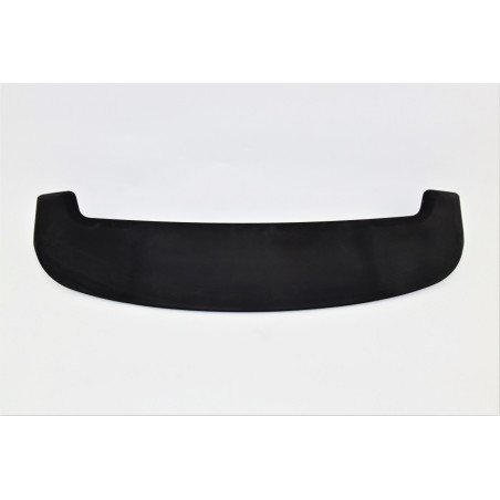 Mitsubishi Outlander III 2012-2022 Spoiler tetto (Cod. S-RS-MIT-OUT-ABS-01)