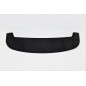 Mitsubishi Outlander III 2012-2022 Spoiler tetto (Cod. S-RS-MIT-OUT-ABS-01)