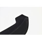 Mitsubishi Outlander III 2012-2022 Spoiler tetto (Cod. S-RS-MIT-OUT-ABS-01)