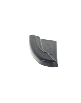 Splitters posteriori laterali Jaguar XF-R Mk1 (Cod. M-JA-XFR-1-RSD1G)