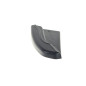 Splitters posteriori laterali Jaguar XF-R Mk1 (Cod. M-JA-XFR-1-RSD1G)