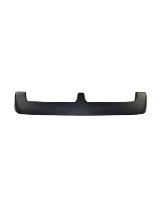 Mitsubishi Pajero 2006-2015 Spoiler tetto (Cod. S-RS-MIT-PAJ-01)