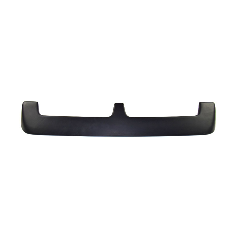 Mitsubishi Pajero 2006-2015 Spoiler tetto (Cod. S-RS-MIT-PAJ-01)