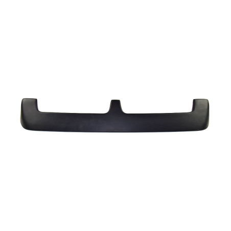 Mitsubishi Pajero 2006-2015 Spoiler tetto (Cod. S-RS-MIT-PAJ-01)