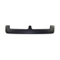Mitsubishi Pajero 2006-2015 Spoiler tetto (Cod. S-RS-MIT-PAJ-01)