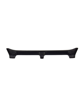Mitsubishi Pajero 2006-2015 Spoiler tetto (Cod. S-RS-MIT-PAJ-01)