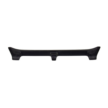 Mitsubishi Pajero 2006-2015 Spoiler tetto (Cod. S-RS-MIT-PAJ-01)