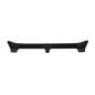 Mitsubishi Pajero 2006-2015 Spoiler tetto (Cod. S-RS-MIT-PAJ-01)