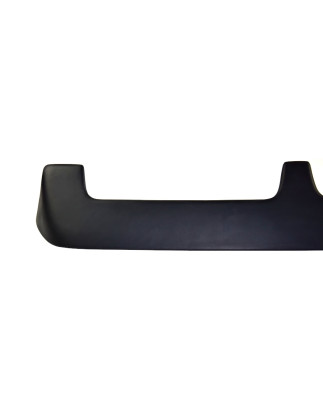Mitsubishi Pajero 2006-2015 Spoiler tetto (Cod. S-RS-MIT-PAJ-01)