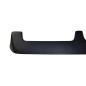 Mitsubishi Pajero 2006-2015 Spoiler tetto (Cod. S-RS-MIT-PAJ-01)