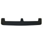 Mitsubishi Pajero 2006-2015 Spoiler tetto (Cod. S-RS-MIT-PAJ-ABS-01)