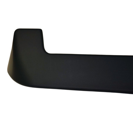 Mitsubishi Pajero 2006-2015 Spoiler tetto (Cod. S-RS-MIT-PAJ-ABS-01)