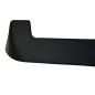 Mitsubishi Pajero 2006-2015 Spoiler tetto (Cod. S-RS-MIT-PAJ-ABS-01)