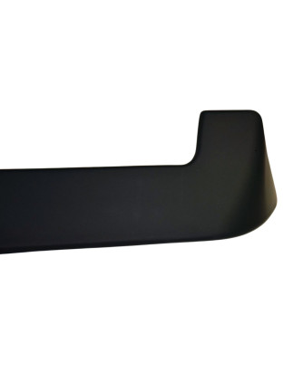 Mitsubishi Pajero 2006-2015 Spoiler tetto (Cod. S-RS-MIT-PAJ-ABS-01)