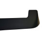 Mitsubishi Pajero 2006-2015 Spoiler tetto (Cod. S-RS-MIT-PAJ-ABS-01)