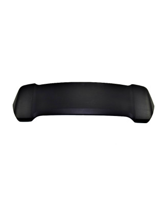 Mitsubishi Pajero 2016+ Spoiler tetto  (Cod. S-RS-MIT-PAJ-ABS-02)