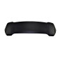 Mitsubishi Pajero 2016+ Spoiler tetto  (Cod. S-RS-MIT-PAJ-ABS-02)