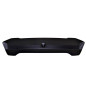 Mitsubishi Pajero 2016+ Spoiler tetto  (Cod. S-RS-MIT-PAJ-ABS-02)