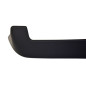 Mitsubishi Pajero 2006-2015 Spoiler tetto (Cod. S-RS-MIT-PAJ-ABS-03)