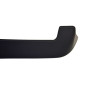 Mitsubishi Pajero 2006-2015 Spoiler tetto (Cod. S-RS-MIT-PAJ-ABS-03)