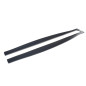 Diffusori minigonne Jaguar XF- R Mk1 (Cod. M-JA-XFR-1-SD1G)