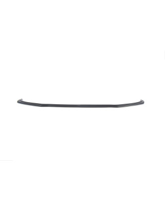 SPLITTER ANTERIORE V.1 JAGUAR XF- R (Cod. M-JA-XFR-1-FD1G)