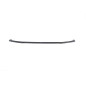 SPLITTER ANTERIORE V.1 JAGUAR XF- R (Cod. M-JA-XFR-1-FD1G)