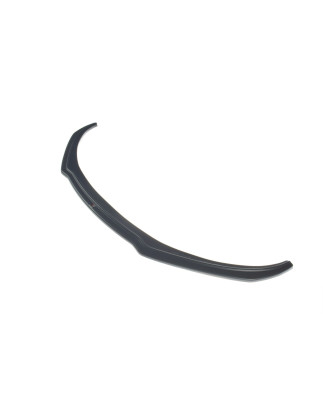 SPLITTER ANTERIORE V.1 JAGUAR XF- R (Cod. M-JA-XFR-1-FD1G)