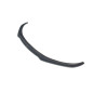 SPLITTER ANTERIORE V.1 JAGUAR XF- R (Cod. M-JA-XFR-1-FD1G)