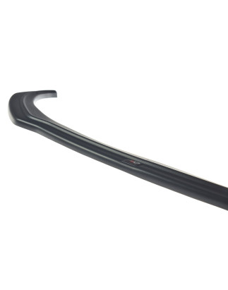 SPLITTER ANTERIORE V.1 JAGUAR XF- R (Cod. M-JA-XFR-1-FD1G)