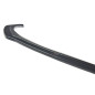 SPLITTER ANTERIORE V.1 JAGUAR XF- R (Cod. M-JA-XFR-1-FD1G)