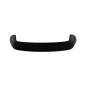 Nissan Juke 2010-2017 Spoiler tetto (Cod. S-RS-NIS-JU-01)