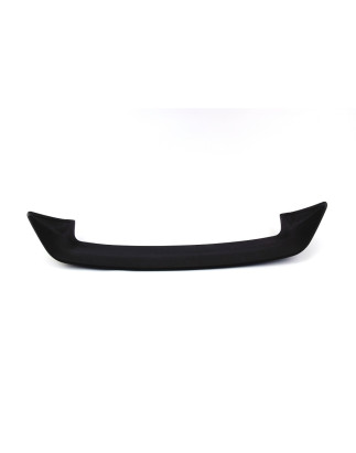 Nissan Juke 2010-2017 Spoiler tetto (Cod. S-RS-NIS-JU-01)