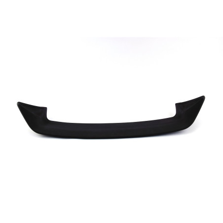 Nissan Juke 2010-2017 Spoiler tetto (Cod. S-RS-NIS-JU-01)