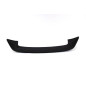 Nissan Juke 2010-2017 Spoiler tetto (Cod. S-RS-NIS-JU-01)