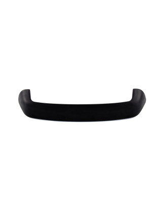 Nissan Juke 2010-2017 Spoiler tetto  (Cod. S-RS-NIS-JU-ABS-01)