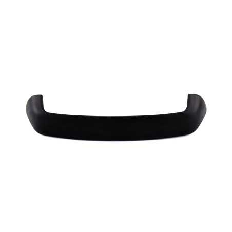 Nissan Juke 2010-2017 Spoiler tetto  (Cod. S-RS-NIS-JU-ABS-01)